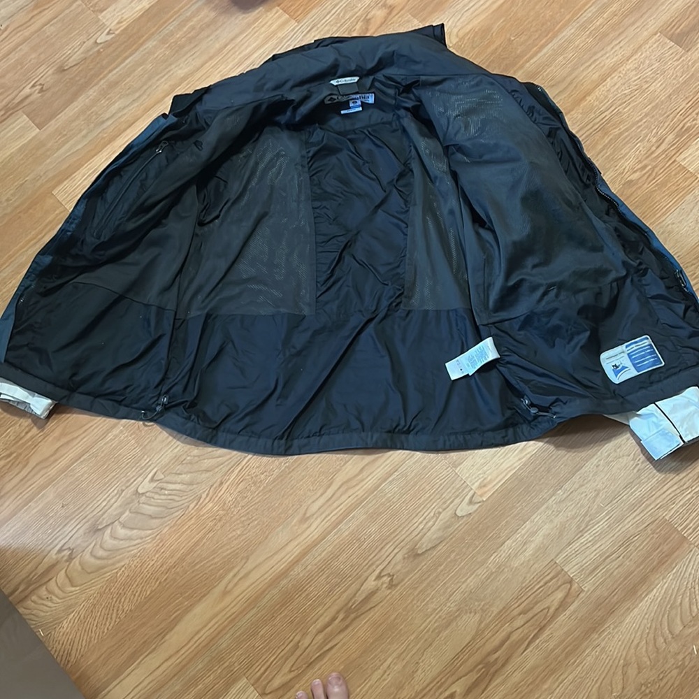 Men’s Columbia - Picture 10 of 16